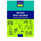 Writing with Children (Resource Books for Teachers)